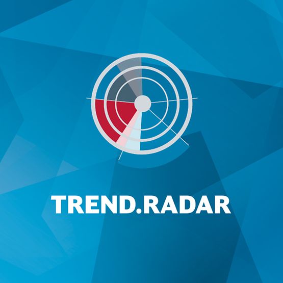 digital_trend_radar_dbsystel