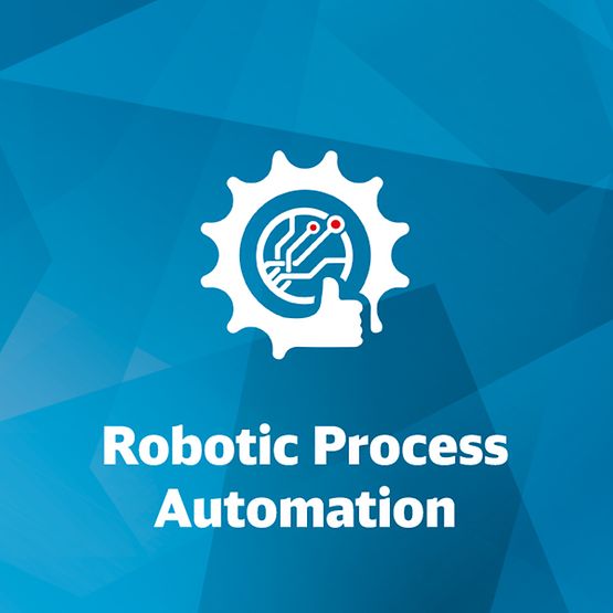robotic_process_automation_dbsystel