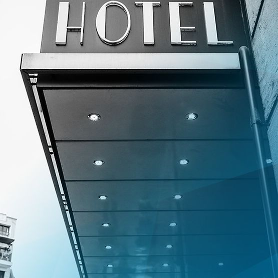 hotel_and_tourism